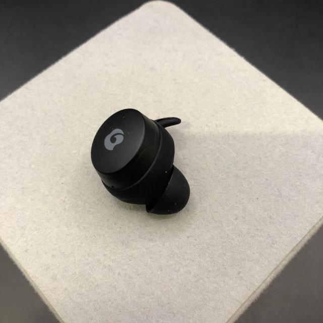  GLIDiC TW-3000 CXCz Ê  Ɠd/AV 