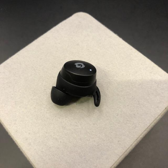  GLIDiC TW-3000 CXCz Ê  Ɠd/AV 