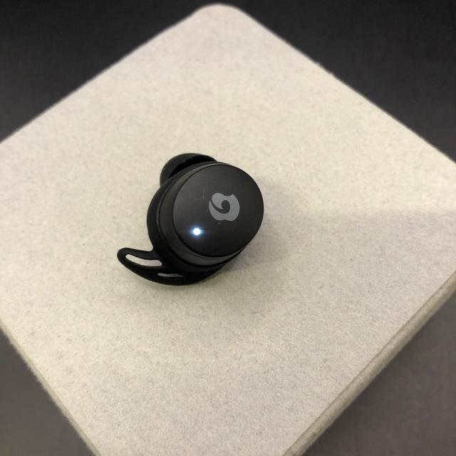  GLIDiC TW-3000 CXCz Ê  Ɠd/AV 