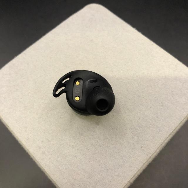  GLIDiC TW-3000 CXCz Ê  Ɠd/AV 