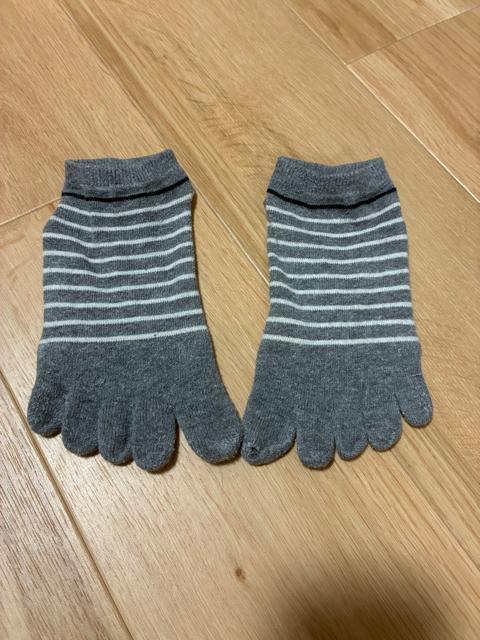 衣類 < 女性ファッション 衣類 < 女性ファッションの