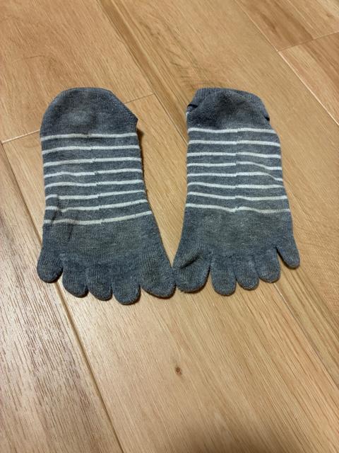 衣類 < 女性ファッション 衣類 < 女性ファッションの