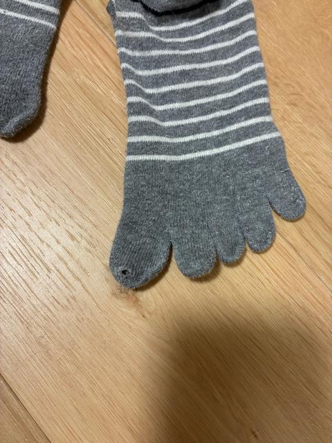 衣類 < 女性ファッション 衣類 < 女性ファッションの