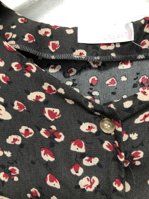 ViLlԕs[X2ZbgŁsQ460  t@bV 