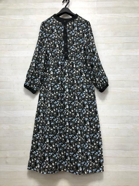 ViLlԕs[X2ZbgŁsQ460  t@bV 