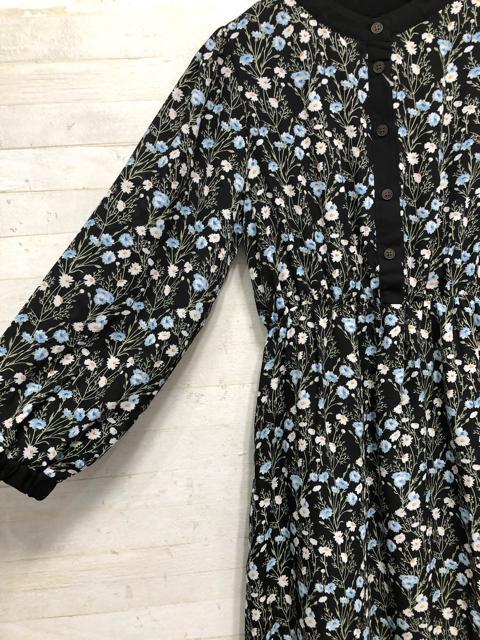 ViLlԕs[X2ZbgŁsQ460  t@bV 