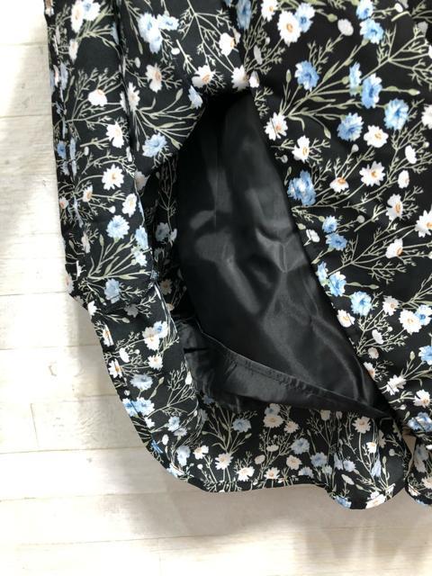 ViLlԕs[X2ZbgŁsQ460  t@bV 