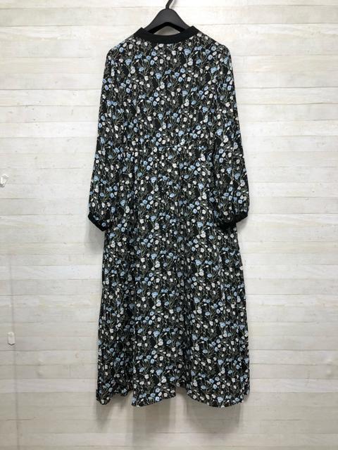 ViLlԕs[X2ZbgŁsQ460  t@bV 