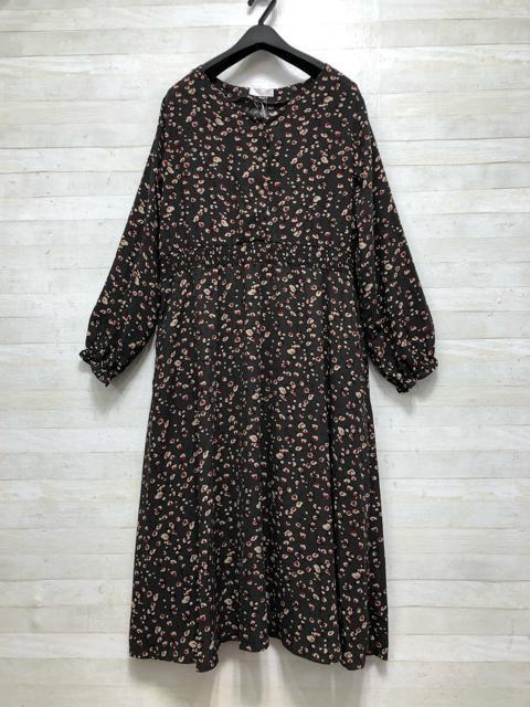 ViLlԕs[X2ZbgŁsQ460  t@bV 