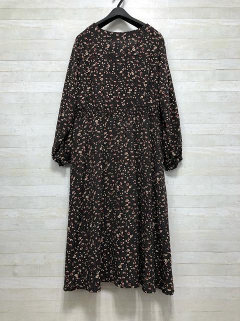 ViLlԕs[X2ZbgŁsQ460  t@bV 