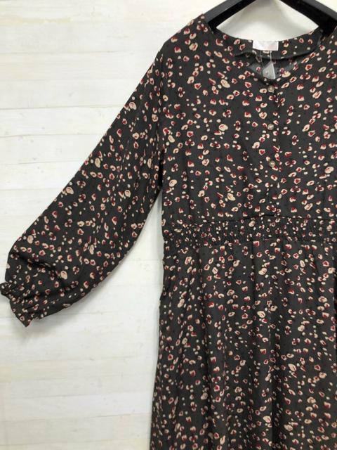 ViLlԕs[X2ZbgŁsQ460  t@bV 