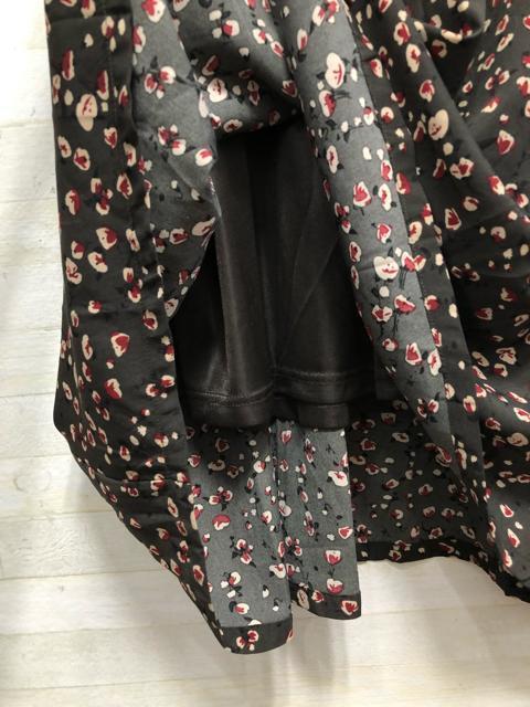 ViLlԕs[X2ZbgŁsQ460  t@bV 