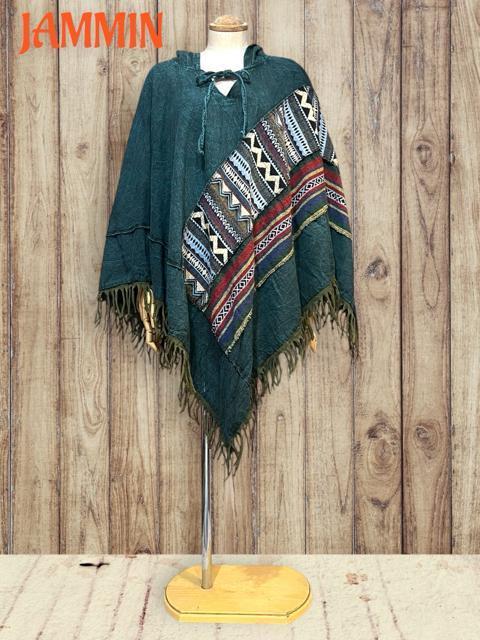 D萶nttW|`@qbs[@jp@AWA@GXjbN@h   t@bV 