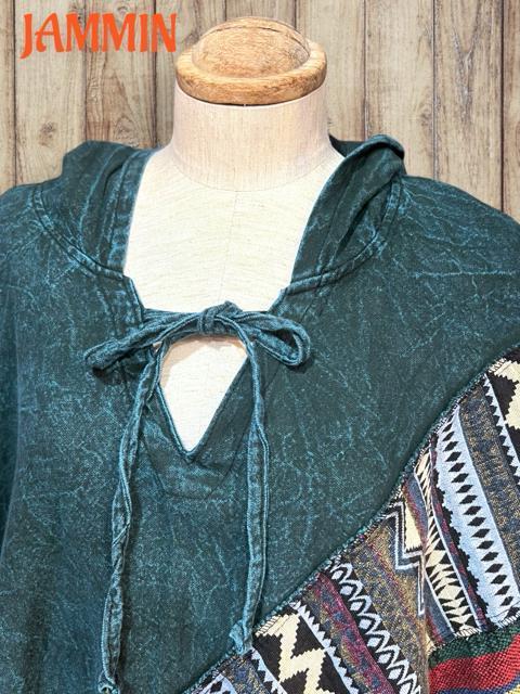 D萶nttW|`@qbs[@jp@AWA@GXjbN@h  t@bV 