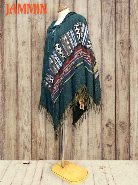 D萶nttW|`@qbs[@jp@AWA@GXjbN@h  t@bV 