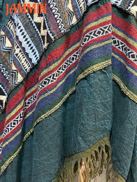 D萶nttW|`@qbs[@jp@AWA@GXjbN@h  t@bV 