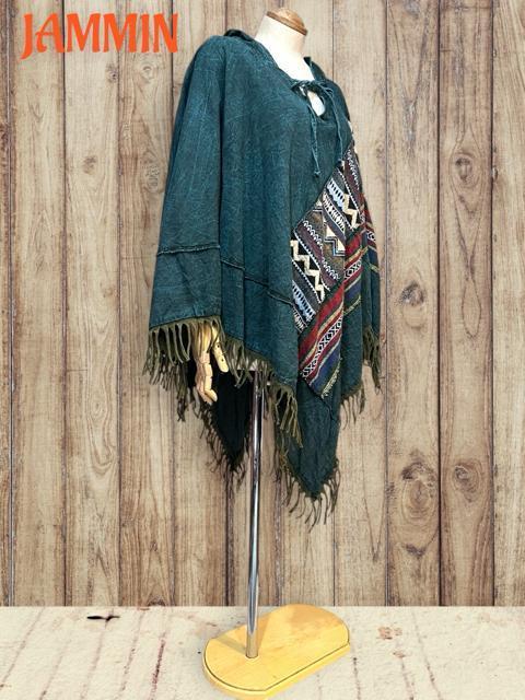 D萶nttW|`@qbs[@jp@AWA@GXjbN@h  t@bV 