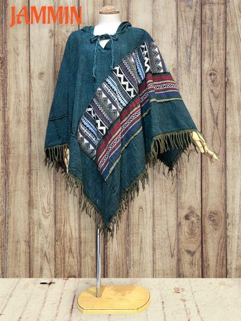 D萶nttW|`@qbs[@jp@AWA@GXjbN@h  t@bV 