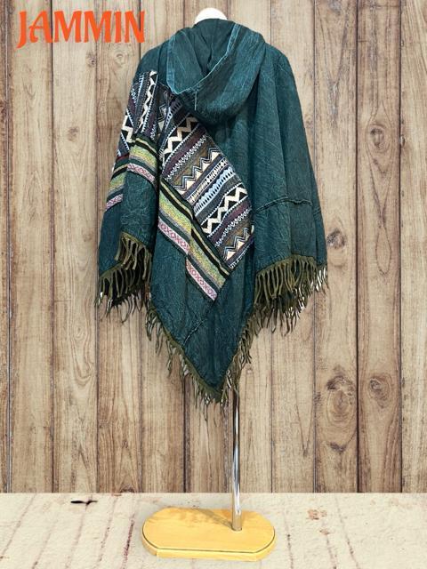 D萶nttW|`@qbs[@jp@AWA@GXjbN@h  t@bV 