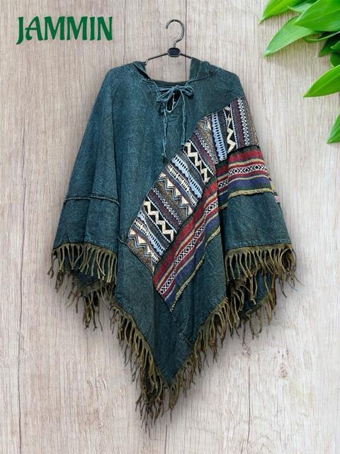 D萶nttW|`@qbs[@jp@AWA@GXjbN@h  t@bV 