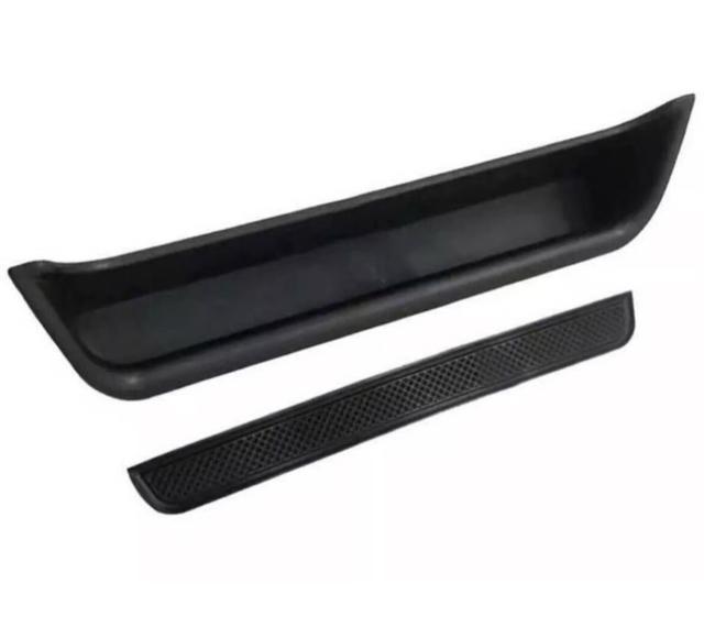 即納・送料無料 ベンツ W463/Gクラス コンソール収納 ゲレンデ ストレージボックス G350d G550 G65 AMG < 自動車/バイク 即納・送料無料 ベンツ W463/Gクラス コンソール収納 ゲレンデ ストレージボックス G350d G550 G65 AMG < 自動車/バイク