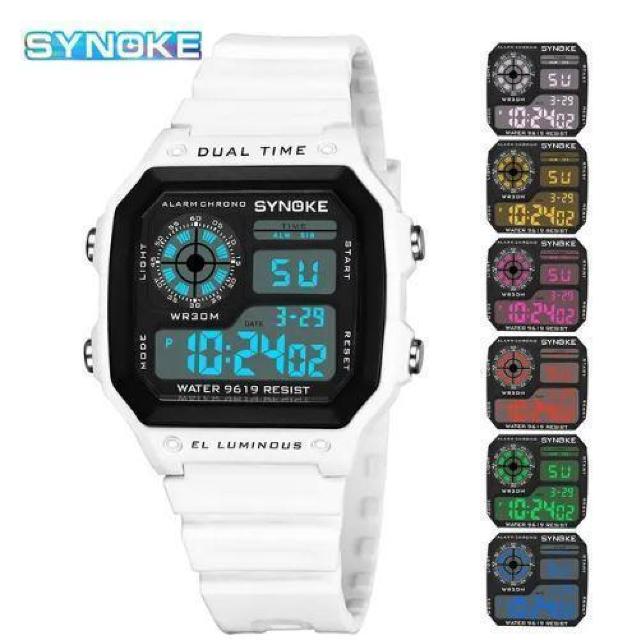 F@zCg SYNOKE X|[cfW^ h jZbNX fW^rv 7̃obNCg 70   ANZT[/v 