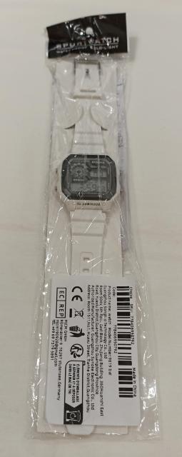 F@zCg SYNOKE X|[cfW^ h jZbNX fW^rv 7̃obNCg 70  ANZT[/v 