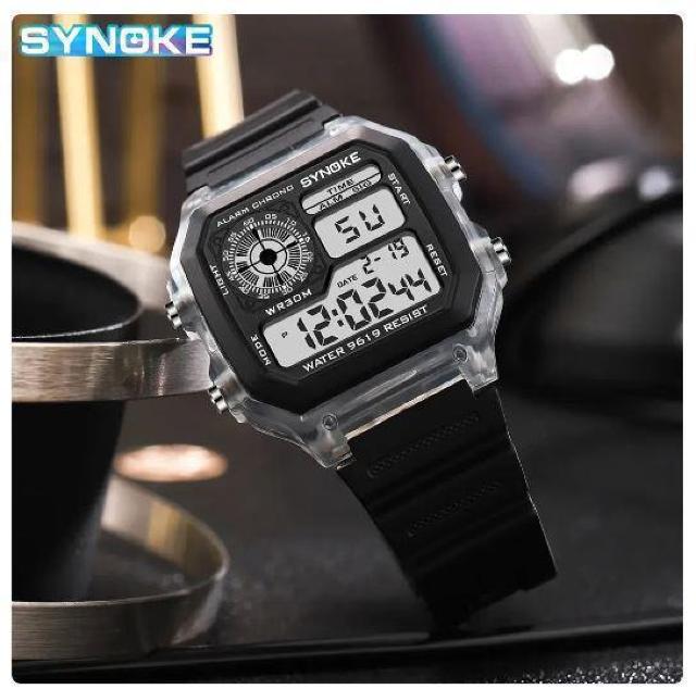 F@zCg SYNOKE X|[cfW^ h jZbNX fW^rv 7̃obNCg 70  ANZT[/v 