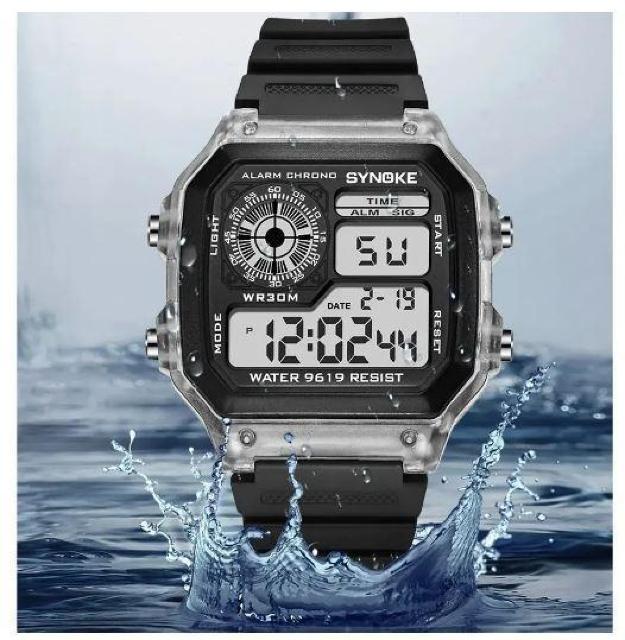 F@zCg SYNOKE X|[cfW^ h jZbNX fW^rv 7̃obNCg 70  ANZT[/v 