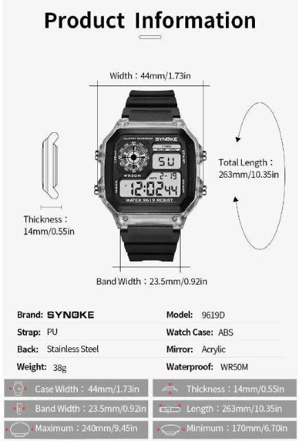 F@zCg SYNOKE X|[cfW^ h jZbNX fW^rv 7̃obNCg 70  ANZT[/v 