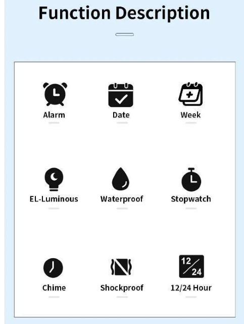 F@zCg SYNOKE X|[cfW^ h jZbNX fW^rv 7̃obNCg 70  ANZT[/v 