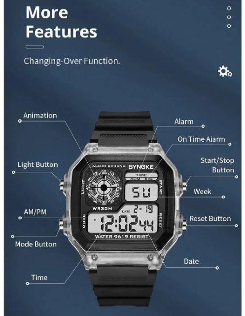 F@zCg SYNOKE X|[cfW^ h jZbNX fW^rv 7̃obNCg 70  ANZT[/v 