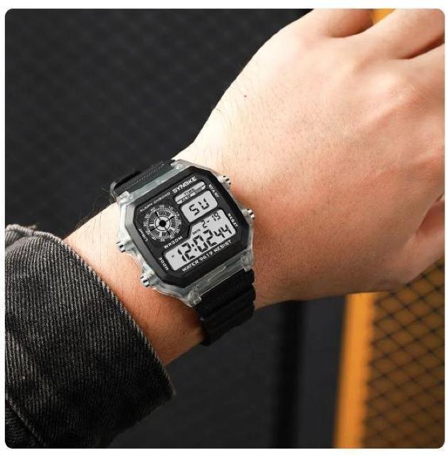 F@zCg SYNOKE X|[cfW^ h jZbNX fW^rv 7̃obNCg 70  ANZT[/v 