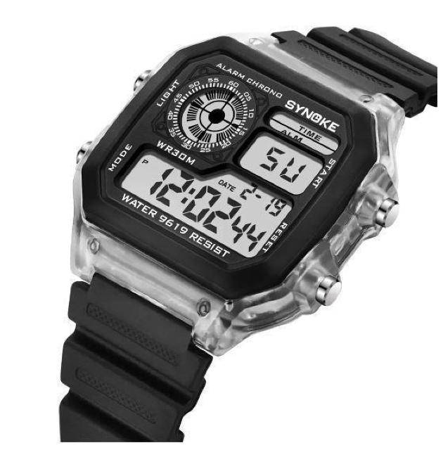 F@zCg SYNOKE X|[cfW^ h jZbNX fW^rv 7̃obNCg 70  ANZT[/v 