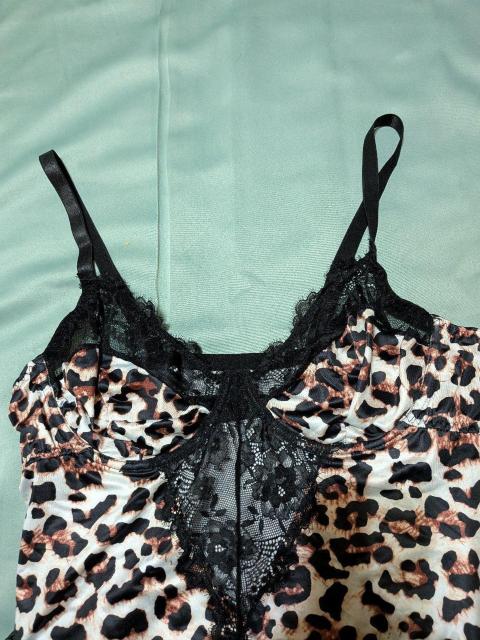 w1065  i  ^{fB[X[c   L  t@bV 