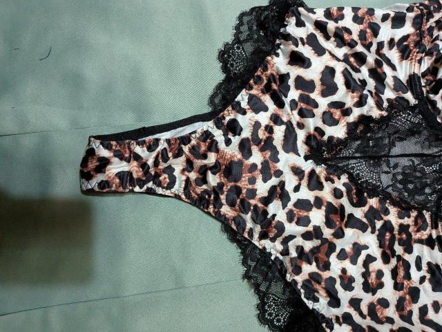 w1065  i  ^{fB[X[c   L  t@bV 