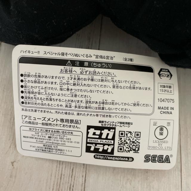 30pInCL[IIXyVQׂʂ݁i{Ёj׍荂Z7  Aj/R~bN/LN^[ 
