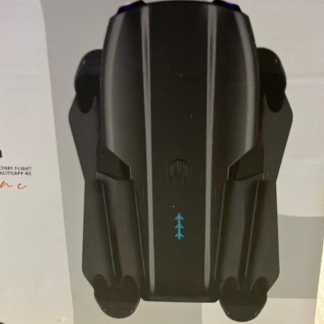 未開封 新品 コンパクトドローンE99 < ホビー  未開封 新品 コンパクトドローンE99  < ホビーの
