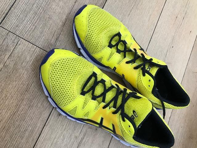 アシックス スニーカー < ブランド  アシックス スニーカー  < ブランドの