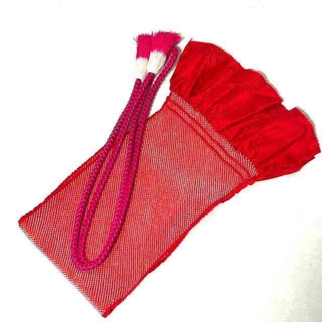 ɔi iїg ђ߃Zbg  l   t@bV 