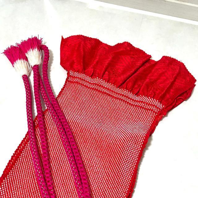 ɔi iїg ђ߃Zbg  l  t@bV 