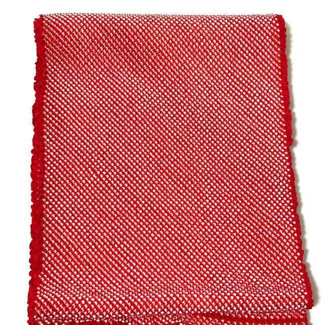 ɔi iїg ђ߃Zbg  l  t@bV 