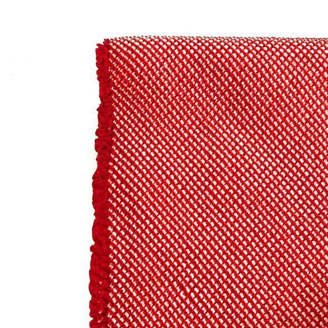 ɔi iїg ђ߃Zbg  l  t@bV 