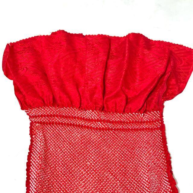 ɔi iїg ђ߃Zbg  l  t@bV 