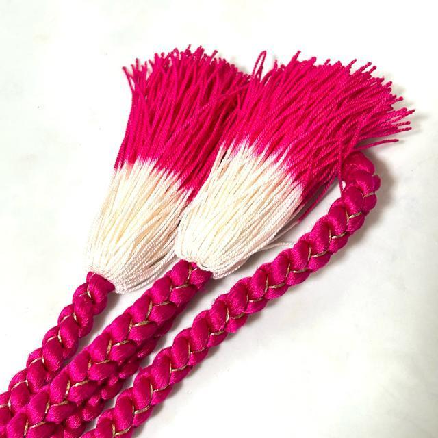 ɔi iїg ђ߃Zbg  l  t@bV 