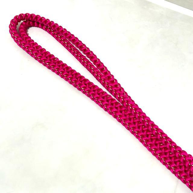 ɔi iїg ђ߃Zbg  l  t@bV 