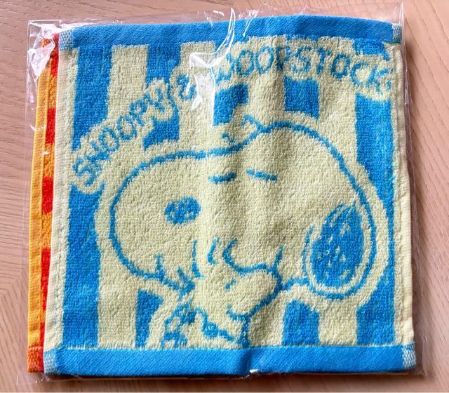 ViXk[s[ nh^I2Zbg   Aj/R~bN/LN^[ 