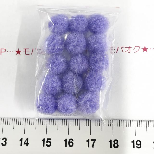 14*||`[t@23   t@bV 