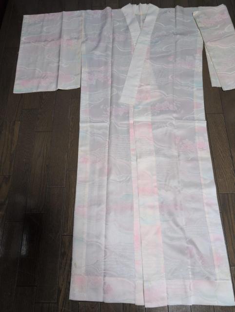 USEDAWsN̒@فAP   t@bV 