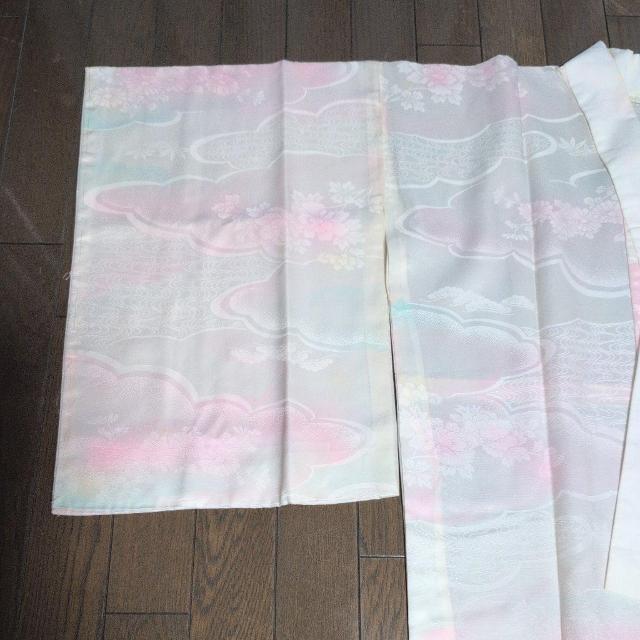 USEDAWsN̒@فAP  t@bV 